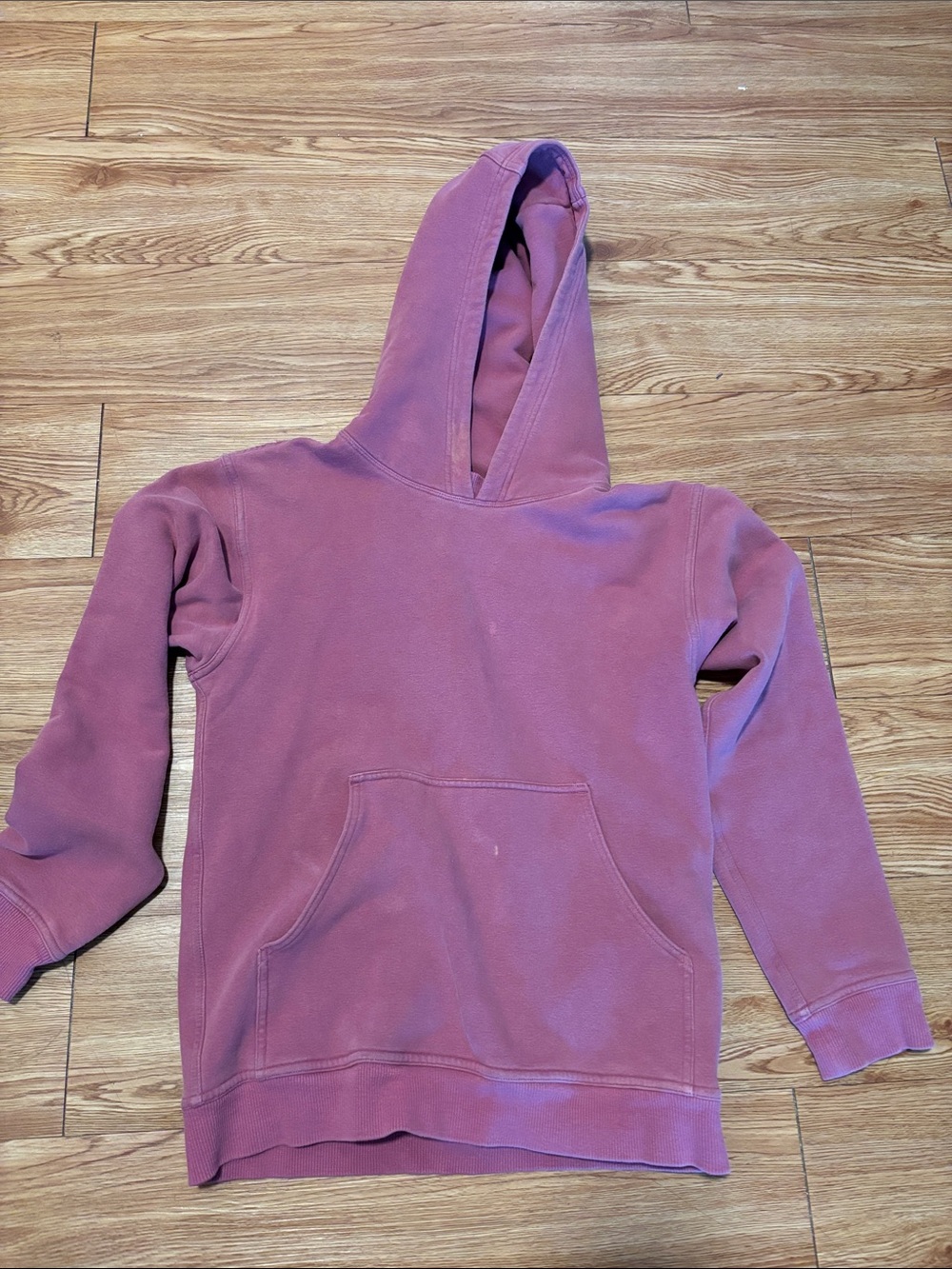 Lululemon Sweatshirt